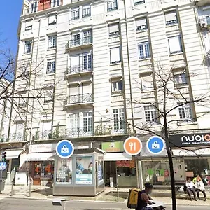 https://dn-hospedagem-almirante.hotels-lisbon-portugal.com