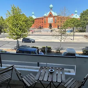 https://opa-lisbon-hostel-member-of-eumeamo-group.hotels-lisbon-portugal.com