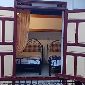 Moroccan Dream Ostello Fez