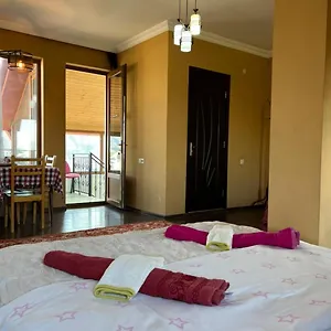 https://hotel-funduki.alltbilisihotels.com