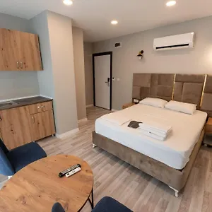 check availability