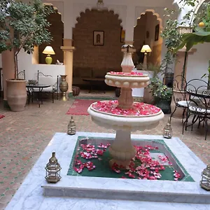 3* Riad Errabii