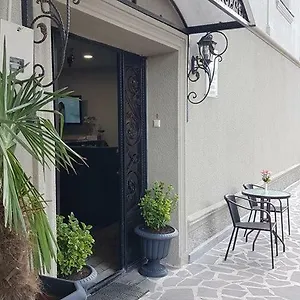 https://hotel-classic.alltbilisihotels.com